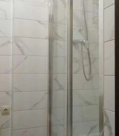 Park Hotel Gull Aparthotel Varna