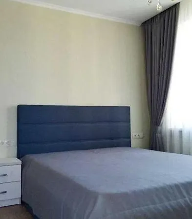 Park Hotel Gull Varna